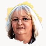 Karen Rumley - @kkrumley - Instagram