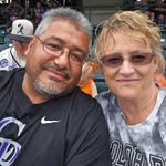 Karen Rumley Jimenez - @karjim225 - Instagram