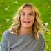 Karen Rupley - Facebook