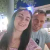 karencrumley5 - @karencrumley5 - TikTok