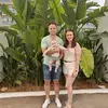 karen.crumley - @karen.crumley - TikTok