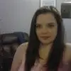karencrumley - @karencrumley - TikTok