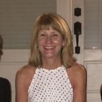 Karen L Ruppert - @karenlruppert - Instagram
