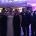 Karen Mcdonald-ruppert - Facebook