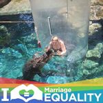 Karen Ruppert - @crakazza - Instagram