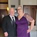 Karen Ruppert - Facebook