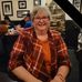 Karen Ruppert - Facebook