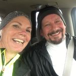 Karen Ruppert - @karenruppert - Instagram