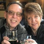 Karen Ruppert - @kgruppert - Instagram
