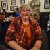 Karen Ruppert - Facebook
