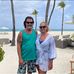 Karen Ruppert - Facebook
