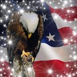 Karen Ruppert Darras Hawley - @kdhawley2 - Instagram