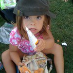 Karen Ruppert Iglesias - @kiwalnutcreek - Instagram
