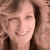Karen Ruppert Kelleh - @probablynotakaren - TikTok