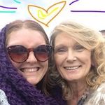Karen Ruppert Kelleher - @unchane_myhart - Instagram