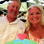 Karen Walton-Ruppert - @k.ruppert72 - Instagram