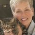 Karen Redtman - Facebook