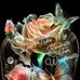 Karen Ruckman - Facebook