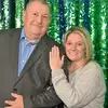 Karen Ruschman - @karen.ruschman1 - TikTok