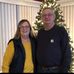 Karen Russman - Facebook