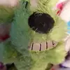 Karen Rustman961 - @karenrustman961 - TikTok