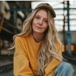 Karen Rustman - @karenrustman - Instagram