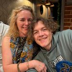 Karen Rustman - @kasrusty - Instagram