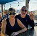 Karen Kirkwood Ruston - Facebook