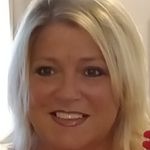 Karen Ruston - @karenruston1968 - Instagram