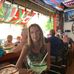 Karen Ruston - Facebook