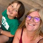 Karen Ruston - @karenruston - Instagram