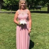 Karen Ruston Leitch - @karenrustonleitch - TikTok