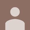 karenrustonbtinternetcom - @karenrustonbtinte - TikTok