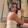 Karen - @karencherryy - TikTok