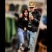 Karen Reyes - Facebook