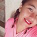 Karen Ríos - Facebook