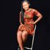 Karen Rizz - Facebook