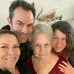 Karen Ryce - Facebook
