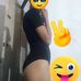 Reyes Karen - Facebook