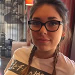 Ryce - @kare.nryce - Instagram