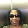 black Karen - @karenryer - TikTok