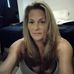 Karen Elaine Rye - Facebook