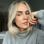 Karen Regine Rye - @karenregine - Instagram
