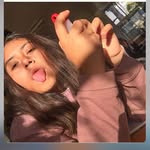 Karen Reyes - @karenryes15 - Instagram