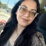 Karen Reyes - @karen_ryes - Instagram