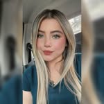 Karen Reyes - @karenryes1 - Instagram