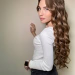 Karen Rye - @kaw54fun - Instagram