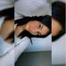 Karen Rye - Facebook