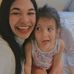 Karen Rye - Facebook