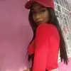 Karen Rye - @karenrye7031 - TikTok
